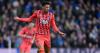 Rangers 'set' to land £20m England international in loan deal