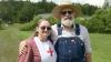Educators bring Maine’s Acadian heritage to life