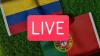 How to Watch Colombia vs Portugal Livestream Free from Anywhere