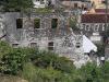 Before the wrecking ball falls: Who speaks for Grenada’s Drill Yard?