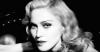 EXCLUSIVE: Madonna Wants Even More Sex — Queen of Pop, 67, 'Considering Putting Out Follow-Up to Shock Best-Selling Nudity Book'