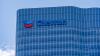 Chevron will fuel Microsoft's huge West Texas data center with gas for 20 years