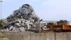 Arizona AG says Benson 'beat a big corporation' after aluminum recycler walks away