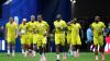 FIFA World Cup 2026 highlights: DRC vs UZB final Group K match DR Congo stays alive with 3-1 win over Uzbekistan
