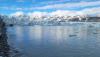 Ukrainian and Polish scientists to conduct joint research in Arctic and Antarctic