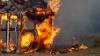 Utah family's 4-generation cabin turns to ash as Cottonwood Fire destroys their 'matriarch'