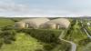 Google and Energy Dome bet on Ireland CO2 battery project, with a second site in view