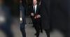 Kevin O’Leary bets on Bitzero to capitalize on AI energy needs