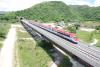 Venezuela’s Transport Systems Undergo Technical Evaluations Following Earthquakes