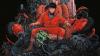 8 Best Post-Apocalyptic Books of All Time