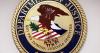 Feds charge Cedar Rapids man in healthcare fraud