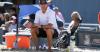 Arizona signs beach volleyball coach Steve Walker to 2-year extension