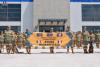 International Rescue Teams Arrive in Venezuela to Join Search-and-Rescue Efforts