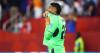 Panama eliminated from 2026 World Cup after back-to-back group stage losses