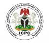 10 years after: ICPC, CSJ report exposes cracks in Nigeria’s Primary Healthcare anti-corruption wall