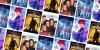 November content feast: What Netflix is bringing to the table