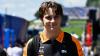 George Russell takes pole at Austrian GP despite yellow flag controversy as Oscar Piastri banks seventh