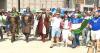 FIFA World Cup: Uzbekistan, Congo fans excited for match at Atlanta Stadium