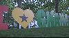 Ghana fans gather in Providence for World Cup watch party