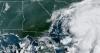 What to expect from the tropics in July across South Carolina
