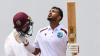 1st Test, Amir Jangoo hammers double-century versus Sri Lanka: Stats