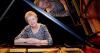UW Symphony Orchestra to present semiquincentennial concert