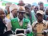 ‎FG Inaugurates veterinary hospital to boost animal care in Edo