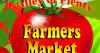 Last day of Emmett Farmers Market is Oct. 11