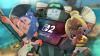 Nintendo Switch 2 Has 6 Big Games Releasing in July 2026