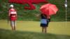 Sunday Matters: Why you need to see the PGA Tour's Travelers finale