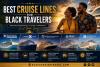 Black Travel Influencer Group Cruise Guide