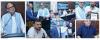 JKEDI, KU’s Institute of Technology sign MoU to strengthen startup ecosystem in J&K