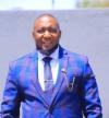 Imran Jumbe Calls for South Africa to Compensate Malawians Affected by Xenophobic Violence