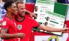 England 2-0 Panama - PLAYER RATINGS: Who gets 9/10 after showing star quality? Who is still way below his best? And who proved they should start in the knockouts?