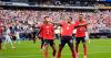 One England debate is now settled for good after Panama World Cup victory