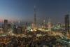 Dubai: A gateway for ambitious African firms