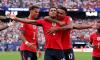 Panama vs England - World Cup LIVE: All the reaction as Jude Bellingham delivers top group spot with dazzling performance in New York - now, Senegal or DR Congo await in the knockouts