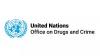 Global drug use rises sharply as synthetic opioids spread worldwide, UN warns