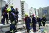 Venezuela deaths nearly 1,000 as search continues
