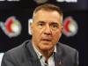 GM Steve Staios defends Senators' direction after Andre Burakovsky trade