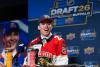North Bay Battalion's Ryder Cali goes to Florida Panthers in round two of NHL Draft