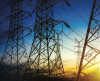 Summer heat pushes J&K power demand above 3000 MW