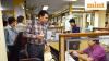 Bank holiday next week: SBI, HDFC, others closed for only one day between 29 June and 5 July; check here