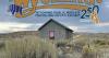 Reception to highlight Wyoming’s History Through Listeners’ Eyes photo exhibit