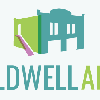 Caldwell Arts Council calling for sculptors for 40th annual Sculpture Celebration