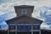 Tribhuvan University to Remove Political Student Organizations' Structures