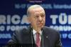 Embrace, Not Empire: How Türkiye Is Winning Africa by Doing What Europe Never Did