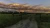 Louisiana parish rezones 1,400 acres for heavy industry near historic Black community amid lawsuit