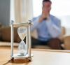 Canada Revenue Agency ombudsman investigating delays in complex T1 adjustments