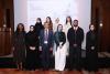 Weill Cornell-Qatar programme provides research training to nationals and long-term residents